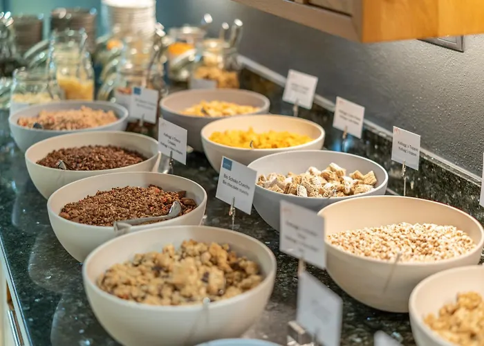 Bergland Design- Und Wellnesshotel 5*