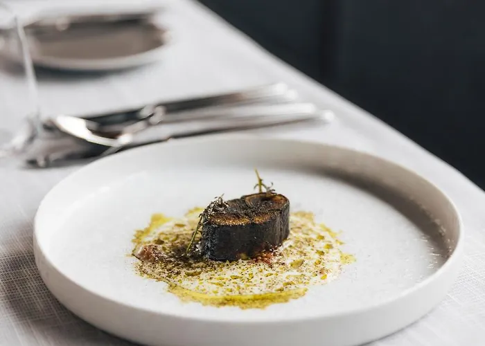 Готель Bergland Design- Und Wellnesshotel