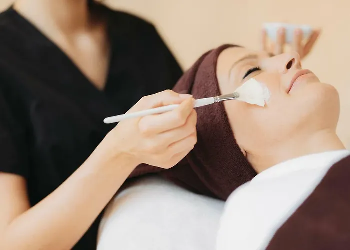 Bergland Design- Und Wellnesshotel Hotel Solden