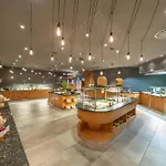 Bergland Design- Und Wellnesshotel
