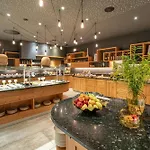 Bergland Design- Und Wellnesshotel Hotel Sölden