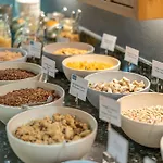 Bergland Design- Und Wellnesshotel 5*