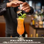 Bergland Design- Und Wellnesshotel 5* Solden