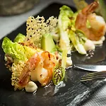 Bergland Design- Und Wellnesshotel 5*