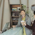 Hotel Bergland Design- Und Wellnesshotel 5*