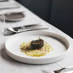 Hotel Bergland Design- Und Wellnesshotel