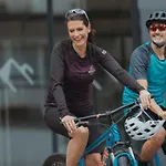 Bergland Design- Und Wellnesshotel 5* Solden