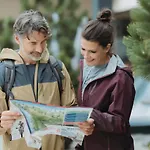 Bergland Design- Und Wellnesshotel Hotel Solden