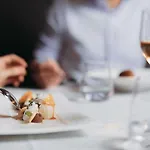 Bergland Design- Und Wellnesshotel Solden