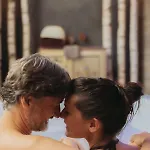 Bergland Design- Und Wellnesshotel Hotel