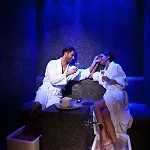 Bergland Design- Und Wellnesshotel 5* Solden