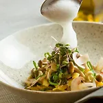 Bergland Design- Und Wellnesshotel 5*