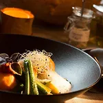 Bergland Design- Und Wellnesshotel 5* Sölden