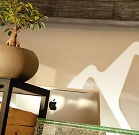 Bergland Design- Und Wellnesshotel ホテル