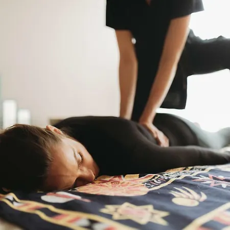 ホテル Bergland Design- Und Wellnesshotel 5*