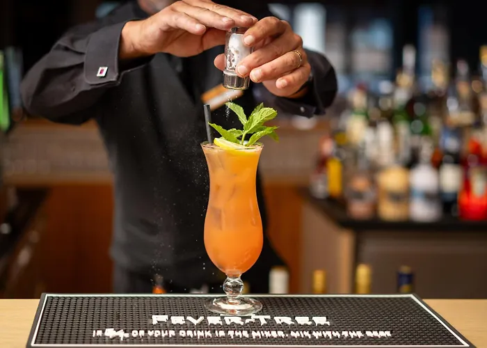 Bergland Design- Und Wellnesshotel 5* Зёльден