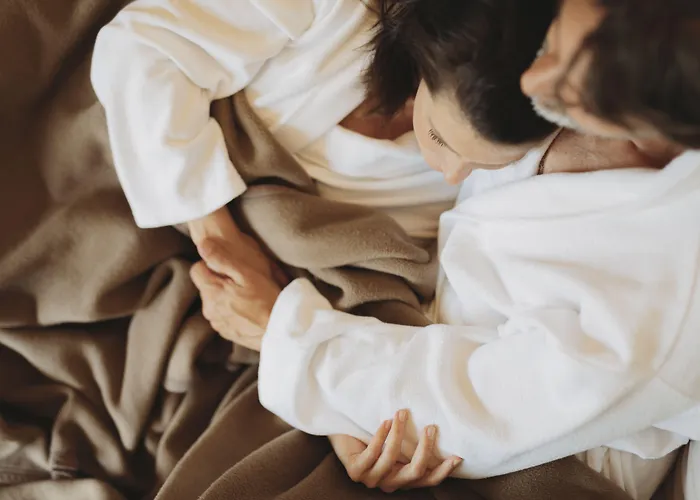 Bergland Design- Und Wellnesshotel 호텔 솔덴