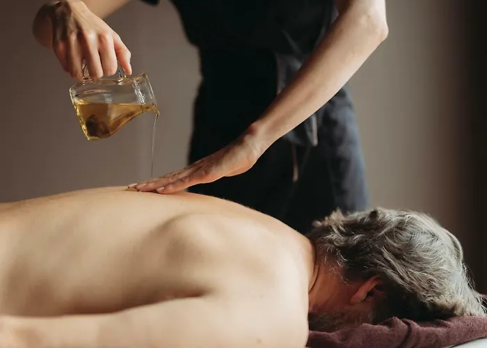 Bergland Design- Und Wellnesshotel 5* 솔덴