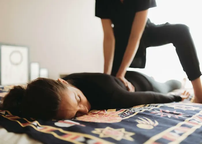 호텔 Bergland Design- Und Wellnesshotel 5*