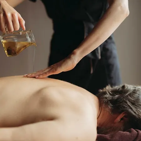 Bergland Design- Und Wellnesshotel 5* 솔덴